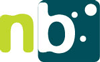 newsbreakers logo