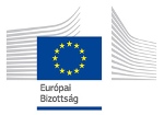 EB és EP Magyarországi Képviselete
