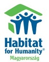 Habitat for Humanity Magyarország
