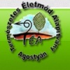 Természetes Életmód Alapítvány