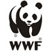 WWF