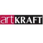 artKraft