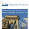 Online lapozgatható kiadvány - flip book