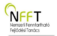 Nemzeti Fenntartható Fejlődési Tanács